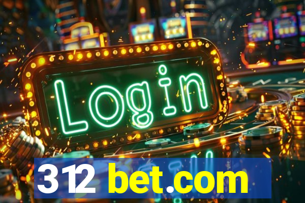 312 bet.com